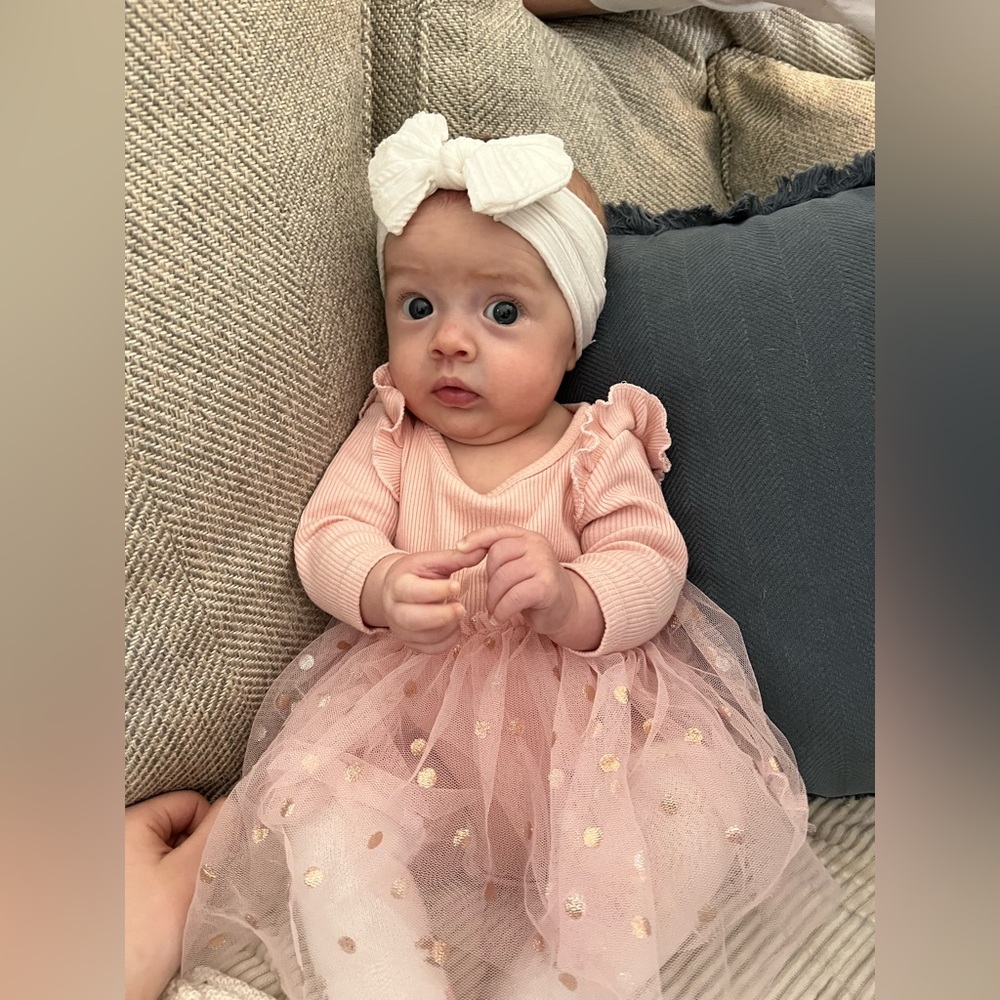 Hey y’all!!! - Picture 14 of 16